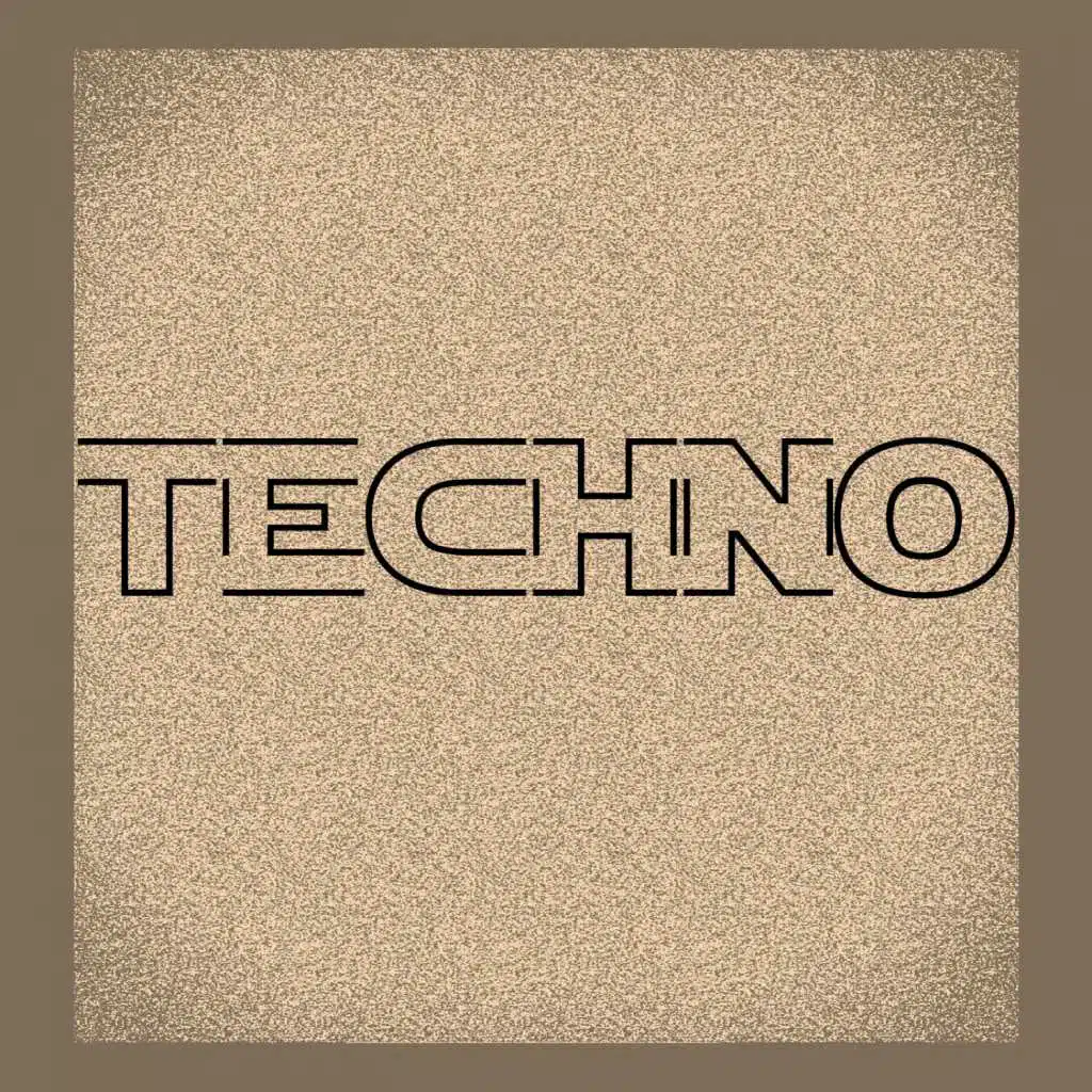 Techno