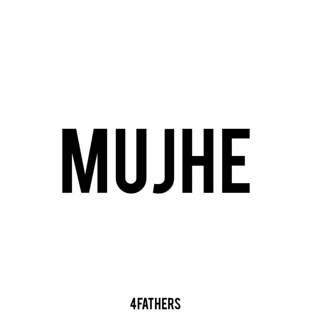 Mujhe