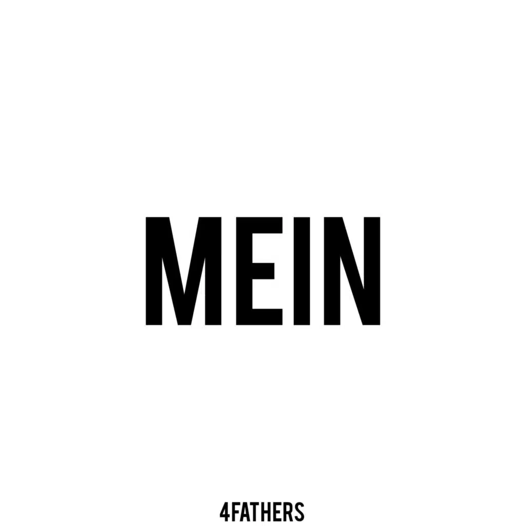 4Fathers