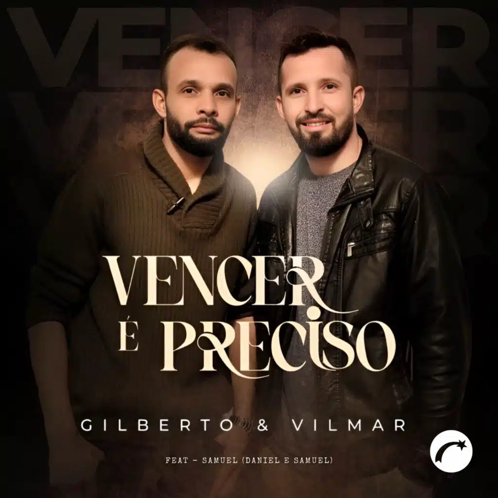 Gilbeto e Vilmar & Daniel & Samuel