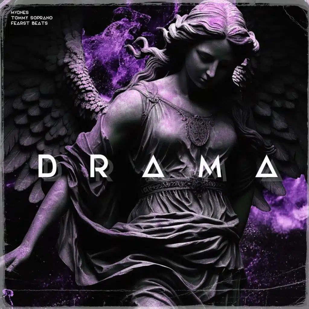 Drama