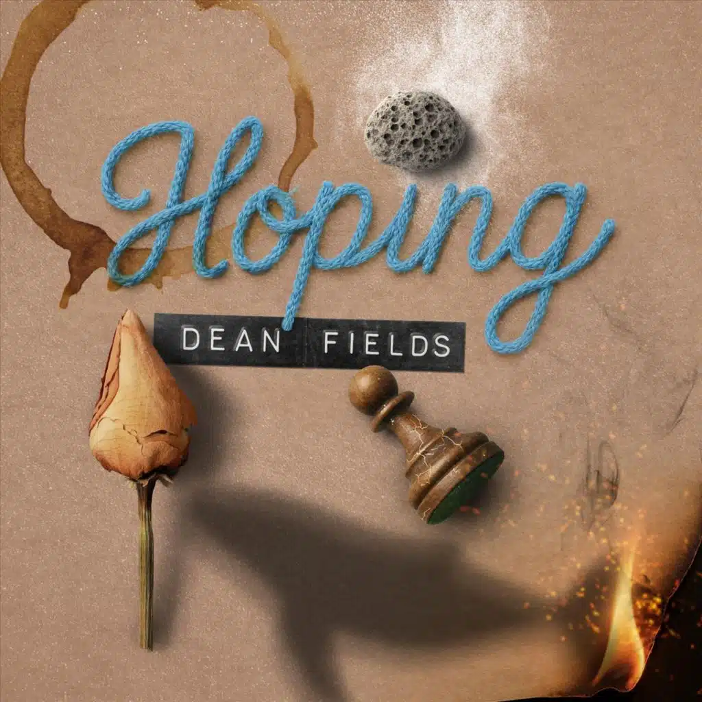 Dean Fields
