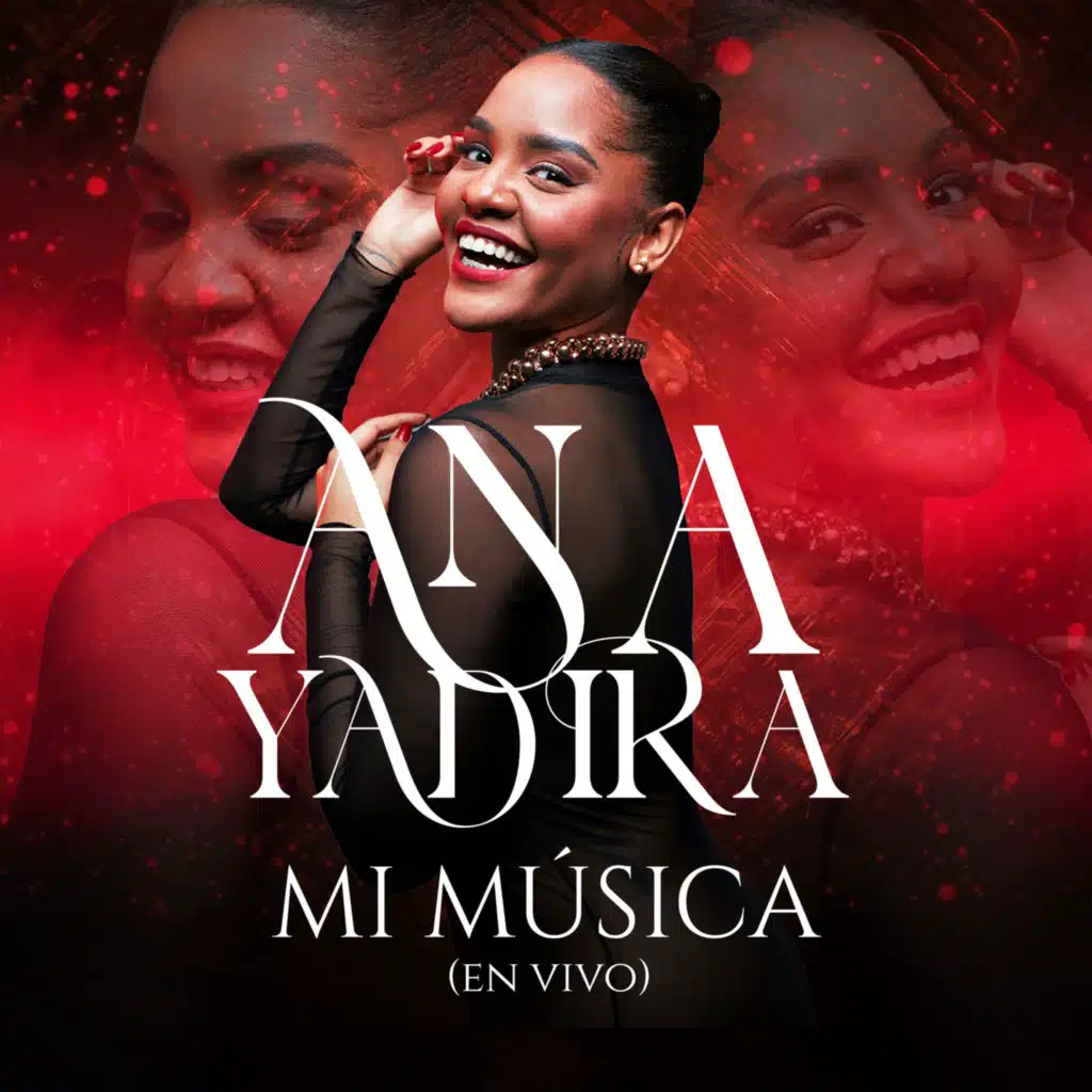 ESTE AMOR QUE SE MUERE (En Vivo) [feat. Rolando Luna & Luis Miguel]