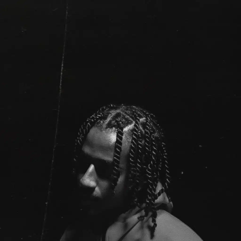 Since You Didn't Pick Up