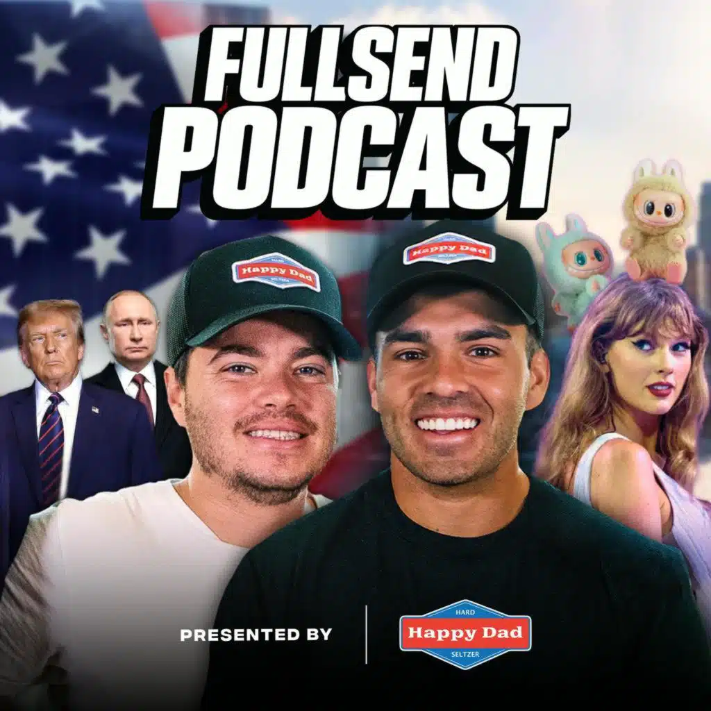 NELK Boys Internal | Ep. 163