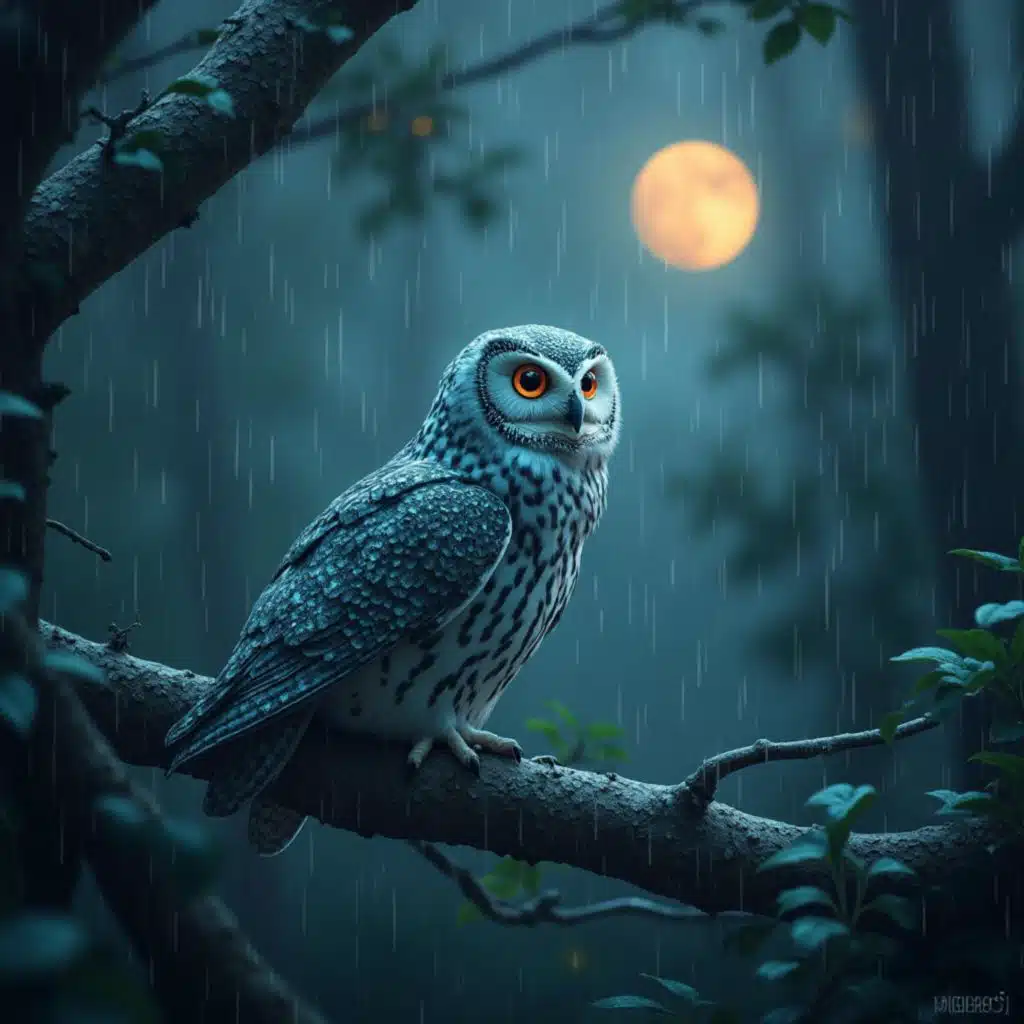 Patchouli Bloom & Breathe