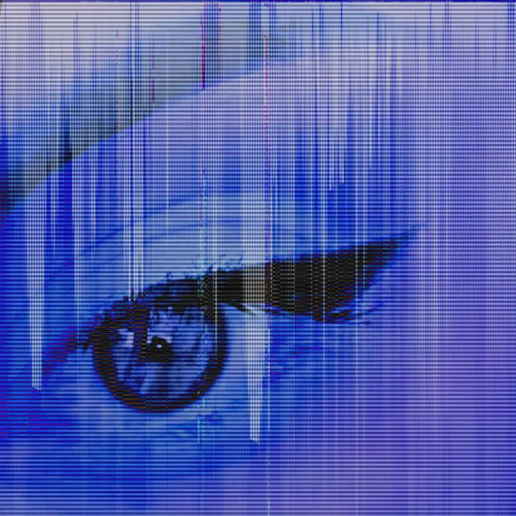 МАЛЬЧИК (HARDSTYLE REMIX)