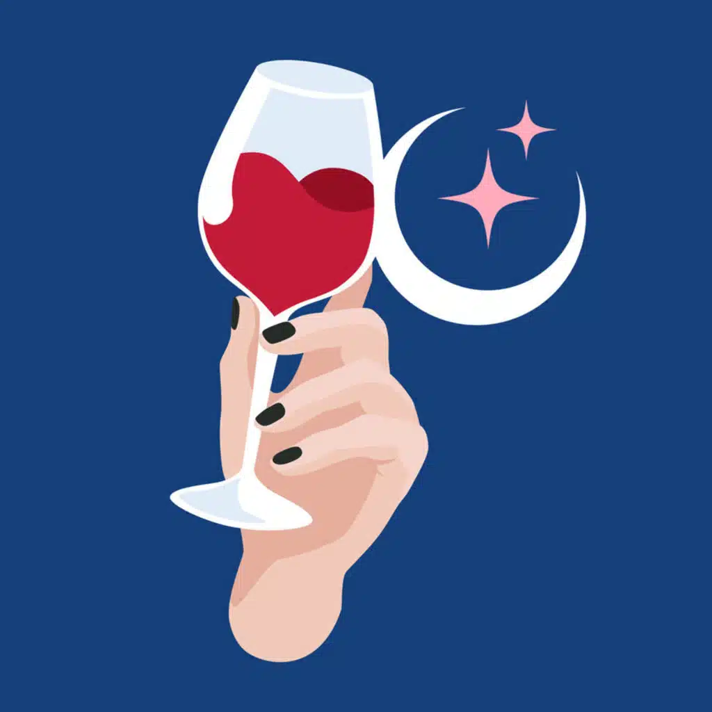 MUKKA & Три дня дождя