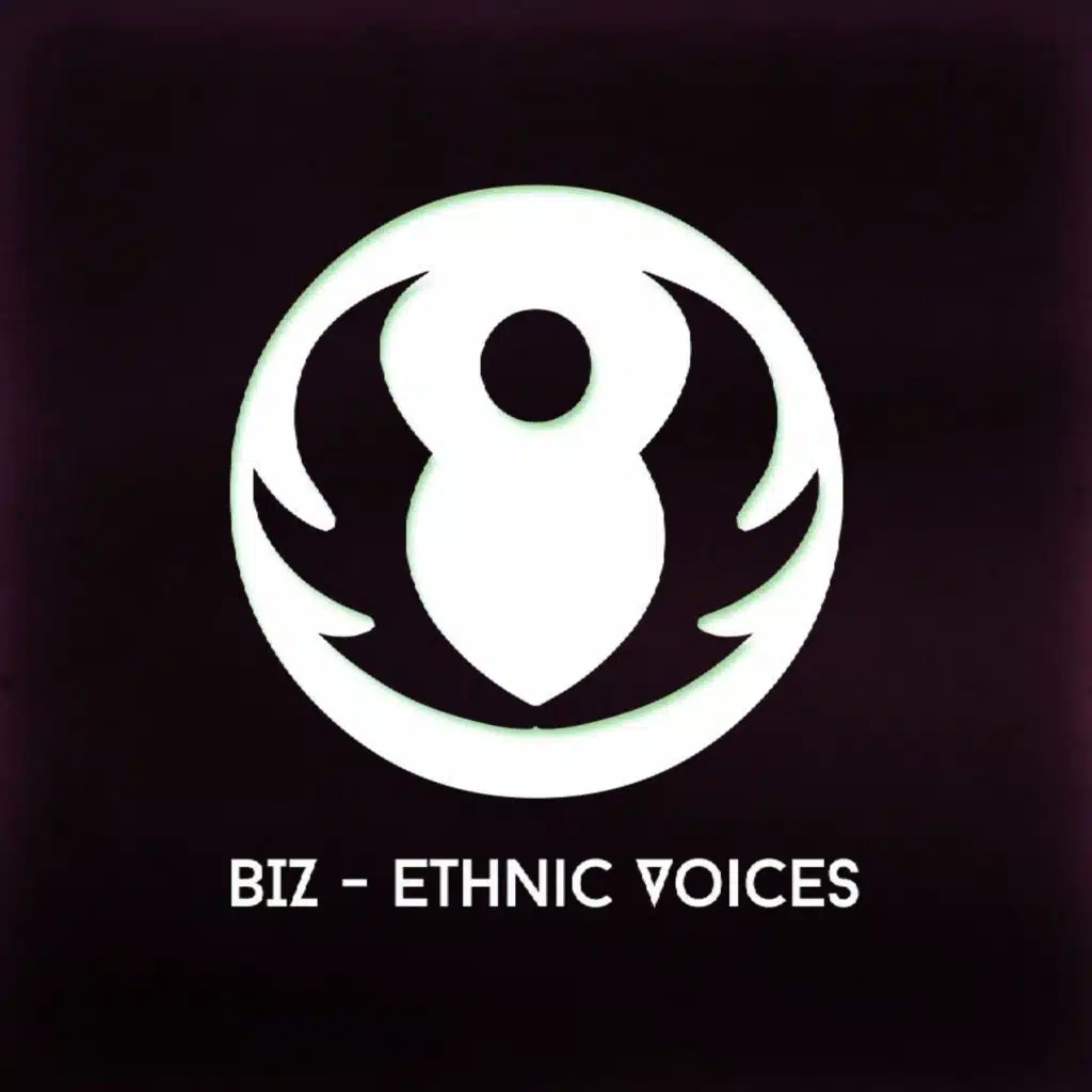 Ethnic Voices