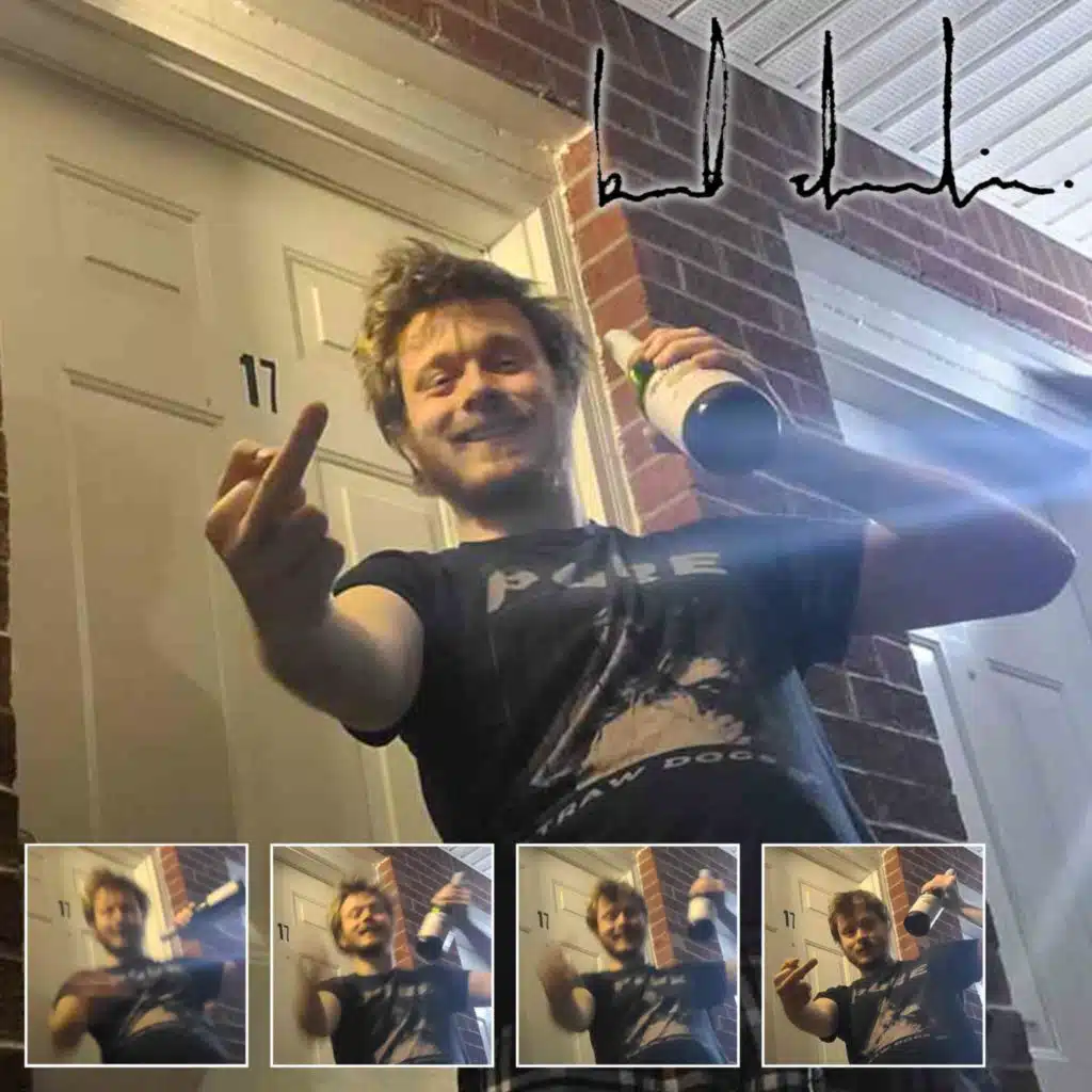 Copacetic