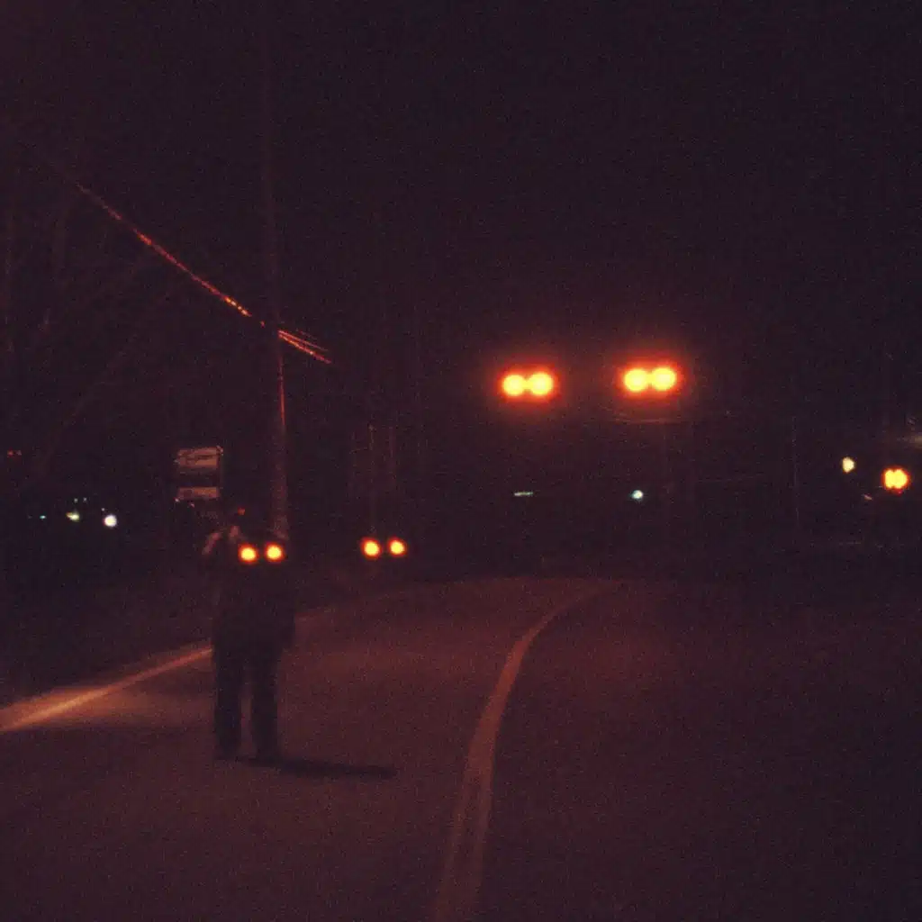 1804 / 1 Million Haitians and Africans