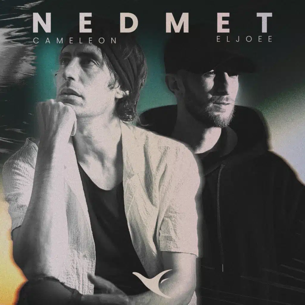 Nedmet (Remix)
