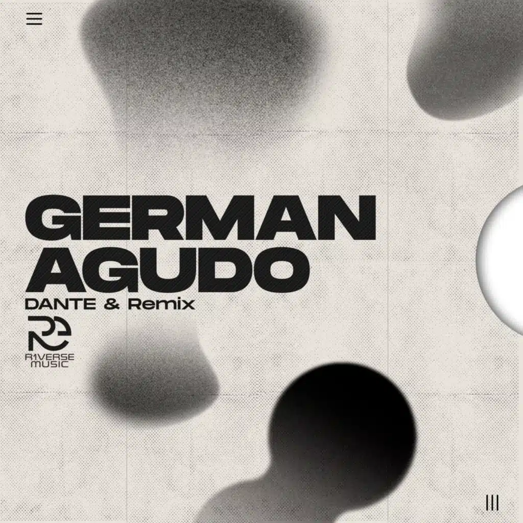 German Agudo