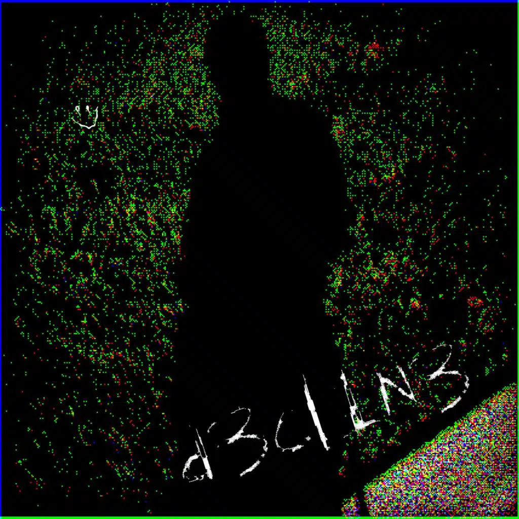 d3cl1n3