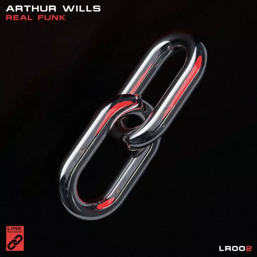 Arthur Wills