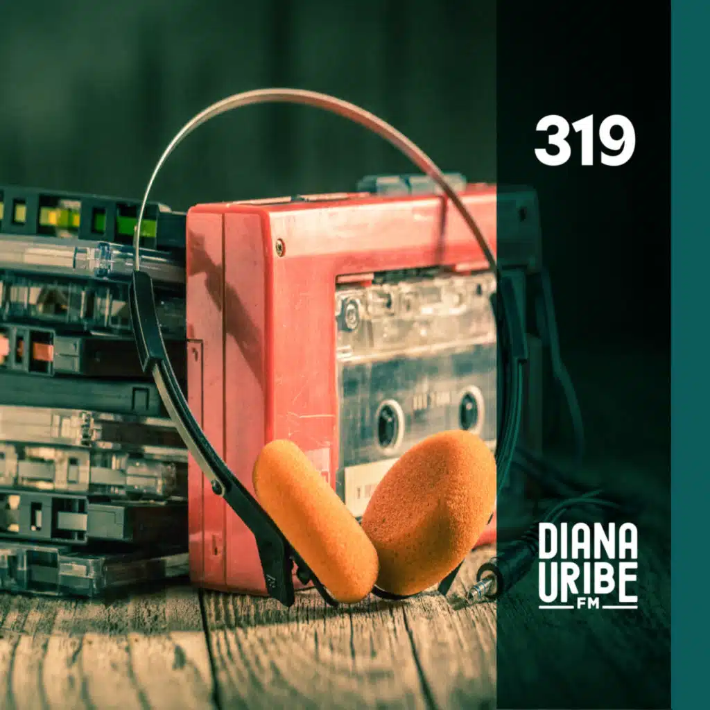 Latinoamérica en los años 80