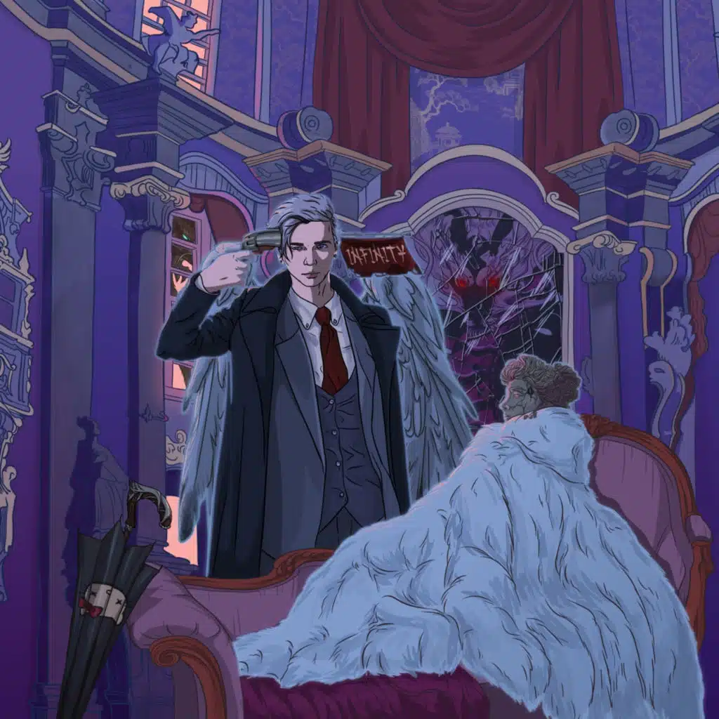 Заводи мотор (feat. МУККА)