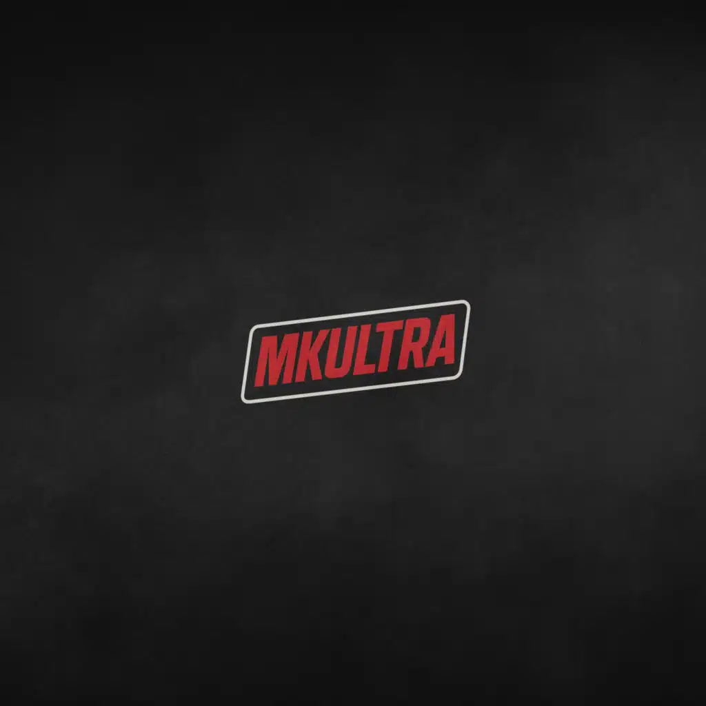MKULTRA