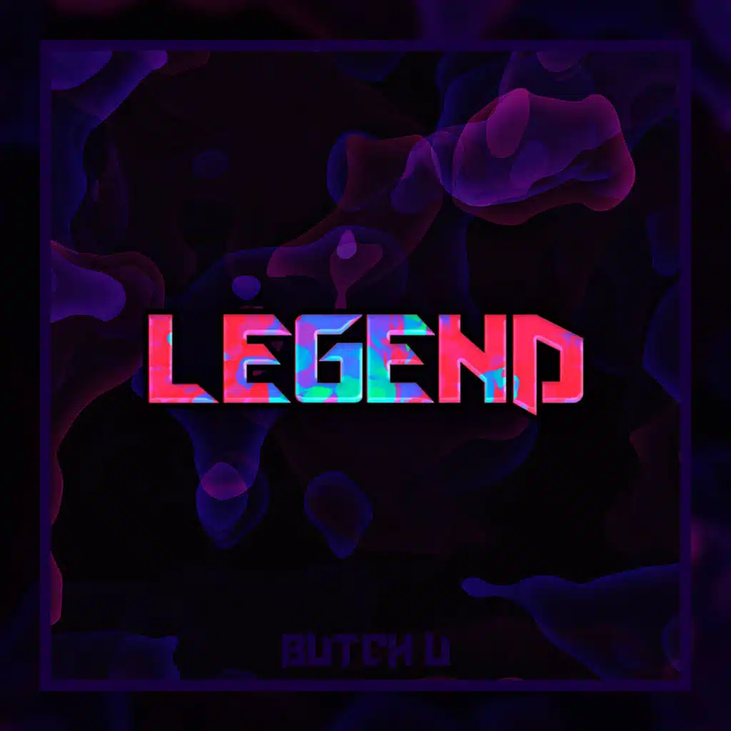 Legend