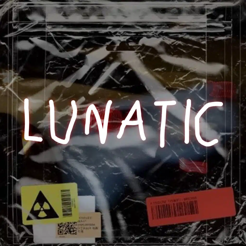 Lunatic