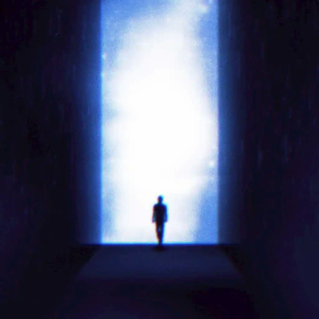 Astral Portal