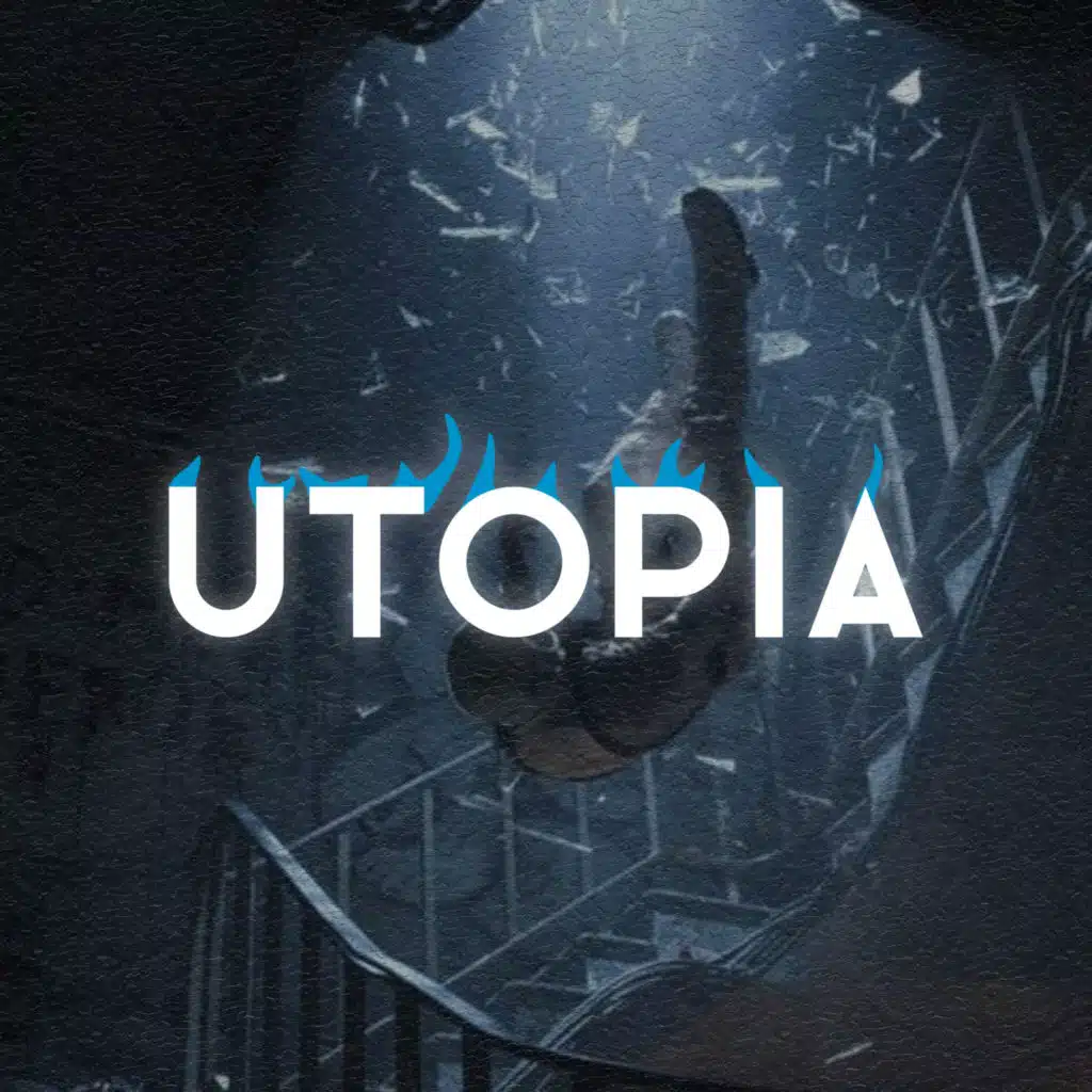 Utopia