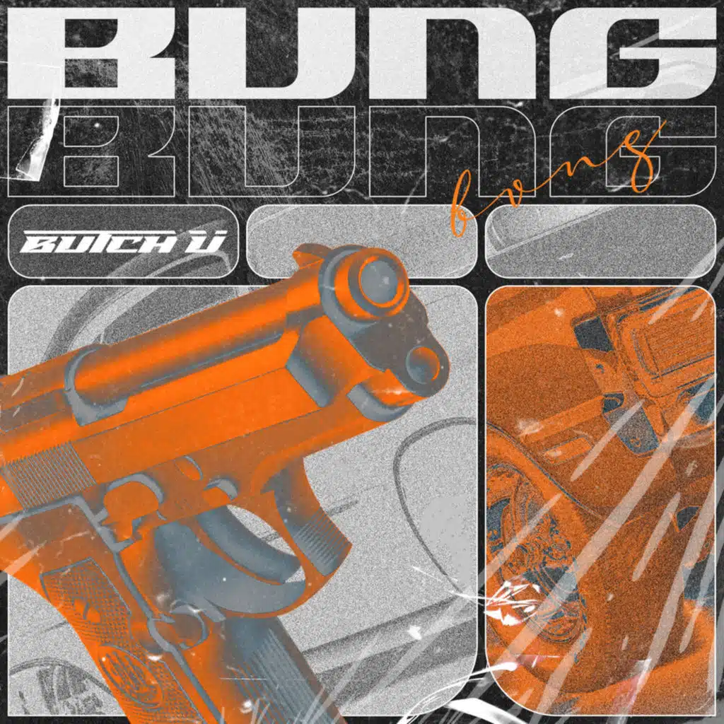 Bvng