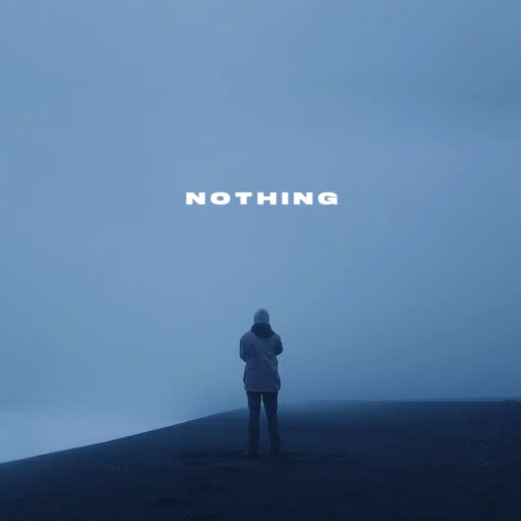 Nothing