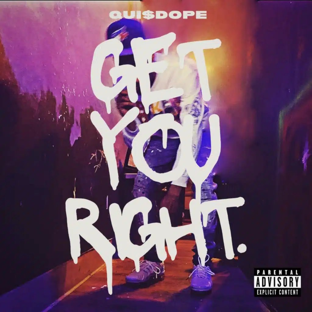 QuisDope