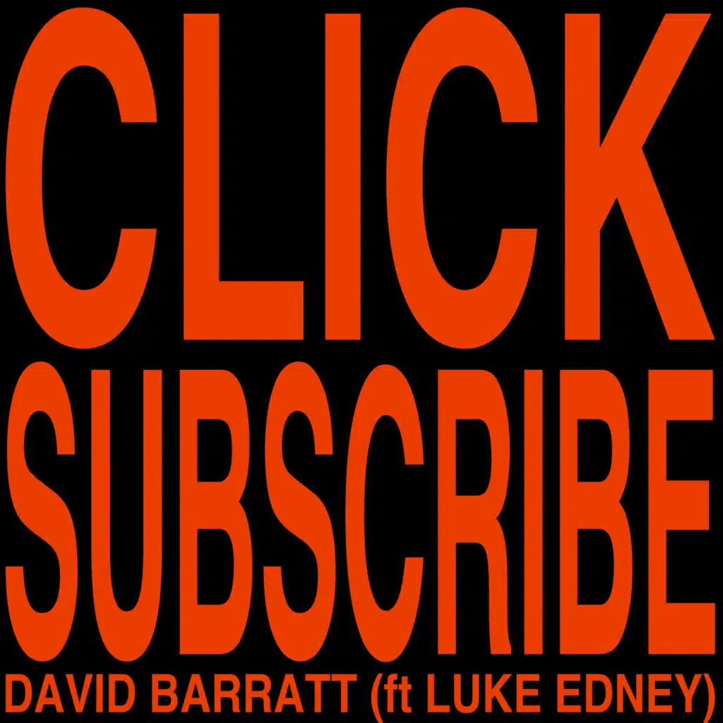 Click/Subscribe