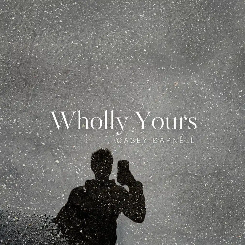 Wholly Yours
