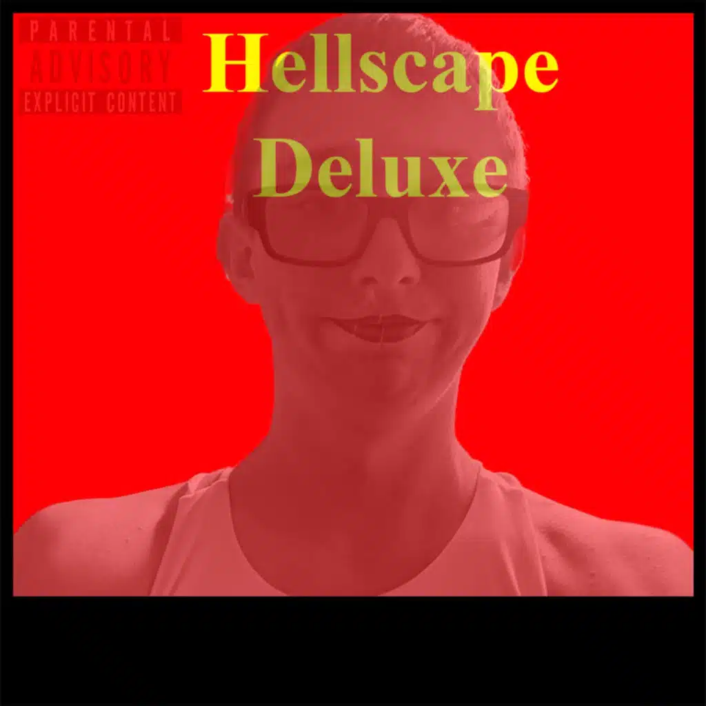 Christopher Robinson