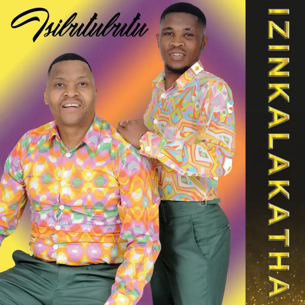 Izinkalakatha