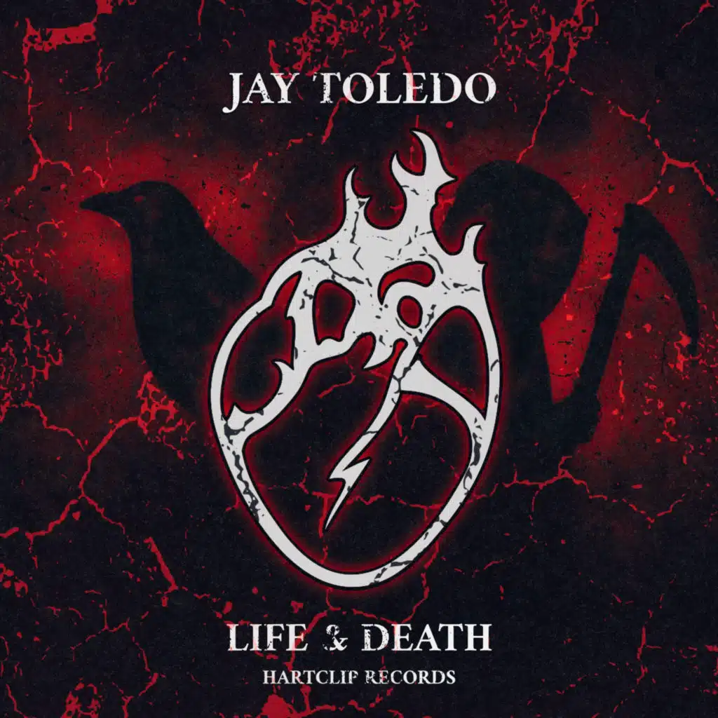 Jay Toledo