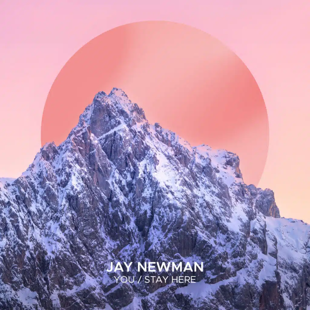 Jay Newman