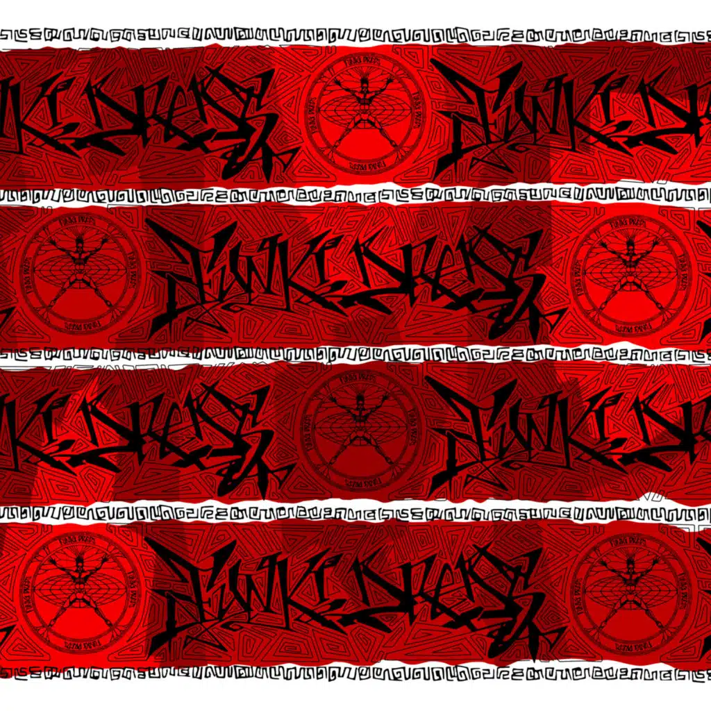 A Dreams A Dream (Ron Trent Dub)