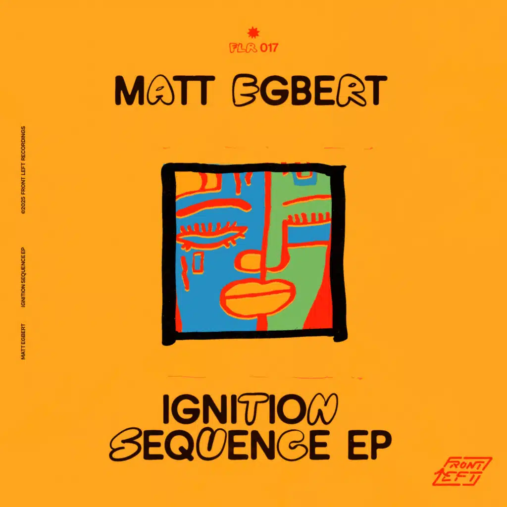 Matt Egbert