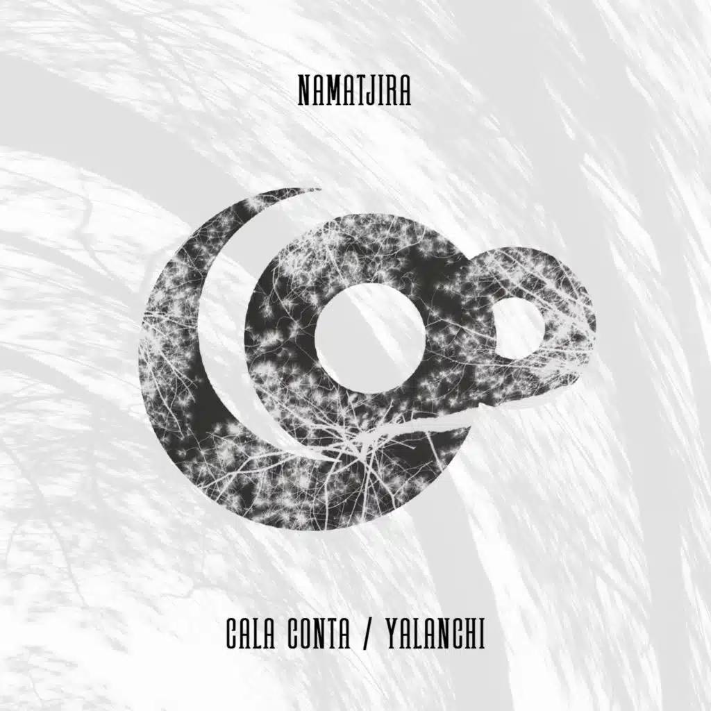 Cala Conta / Yalanchi