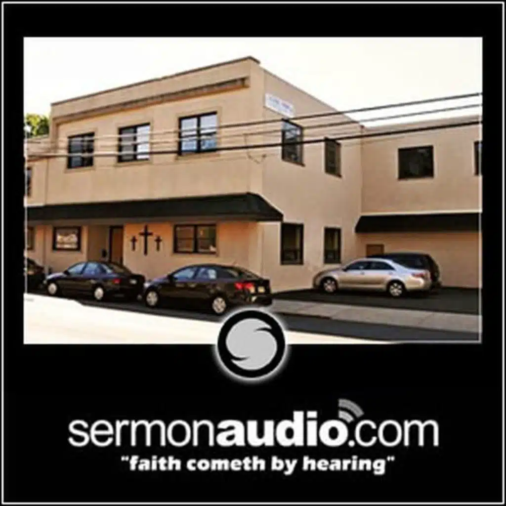 Win Over Sin. Part 1. Colossians 1