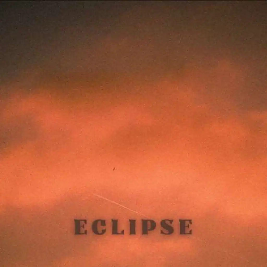 Eclipse