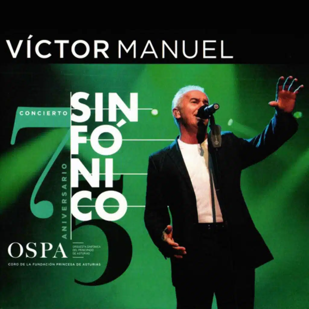 Danza de San Juan (Directo)