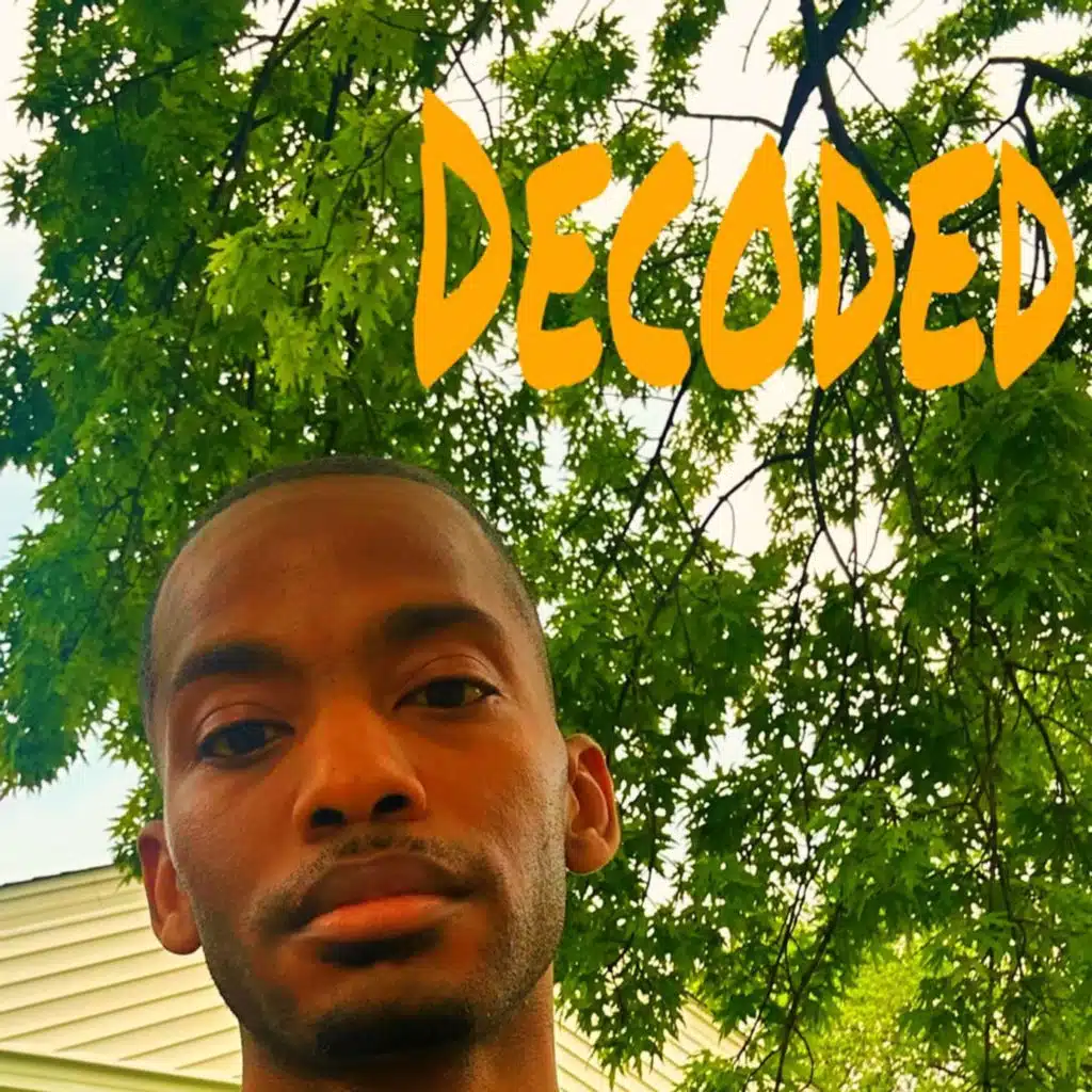 Decoded