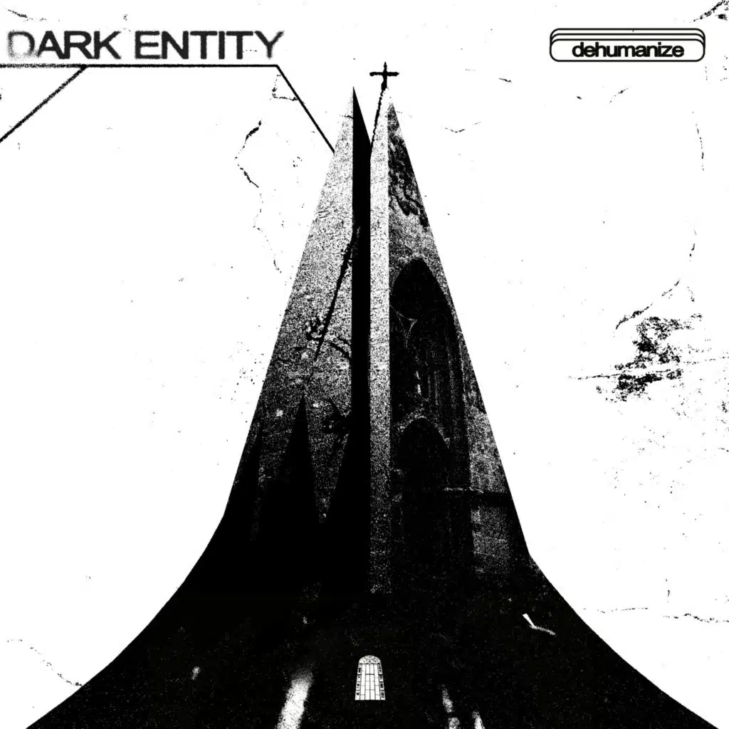 Dark Entity