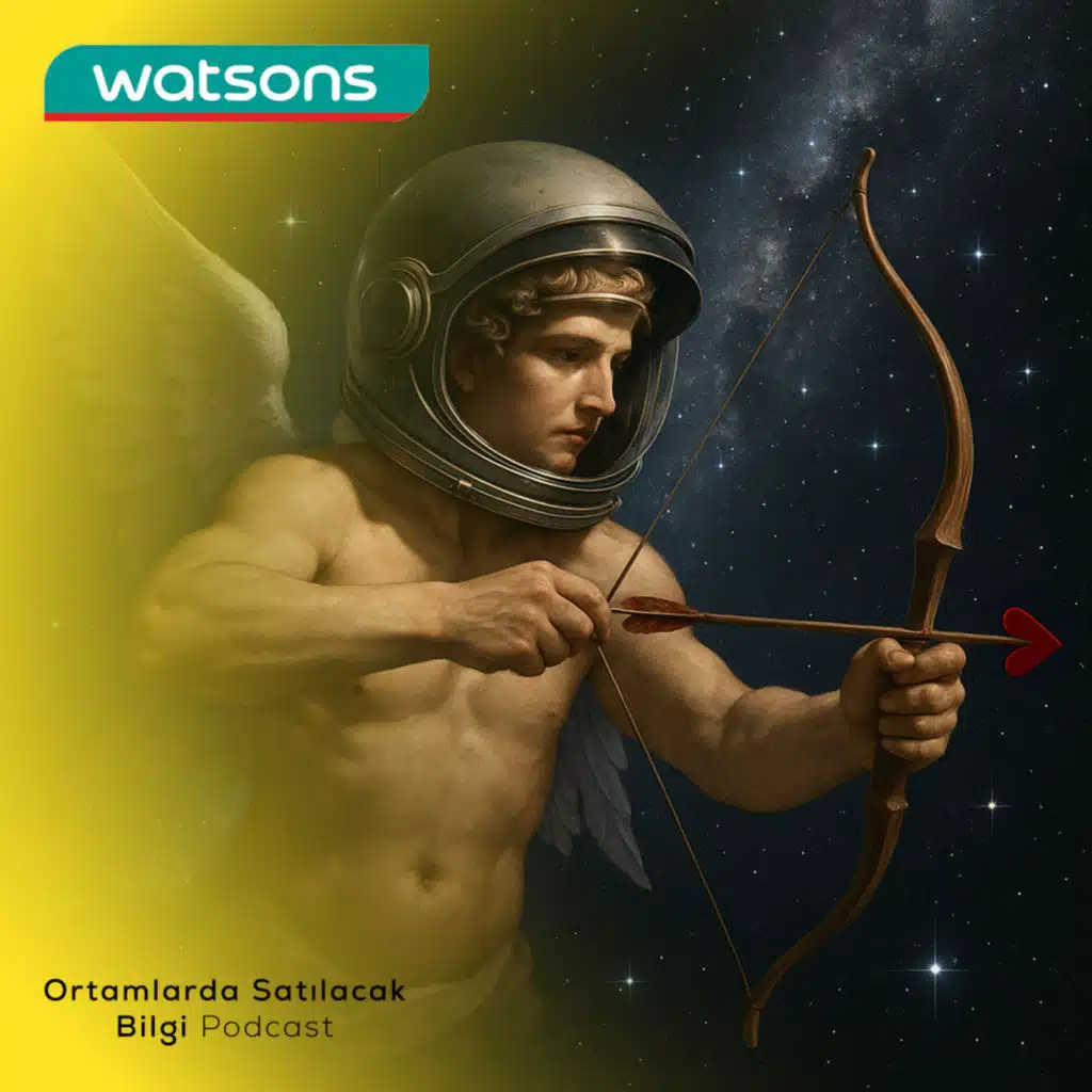 Mitolojik Aşk Hikayeleri