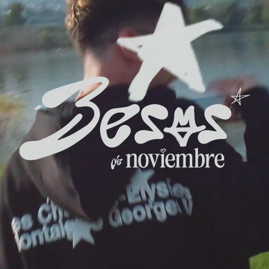 Besos de Noviembre