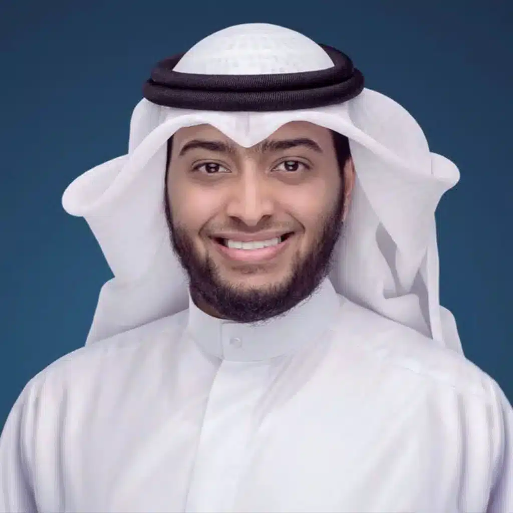 سورة الفتح | أحمد النفيس