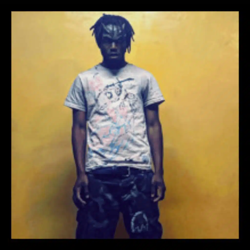 nba2k5 (muney jordan)