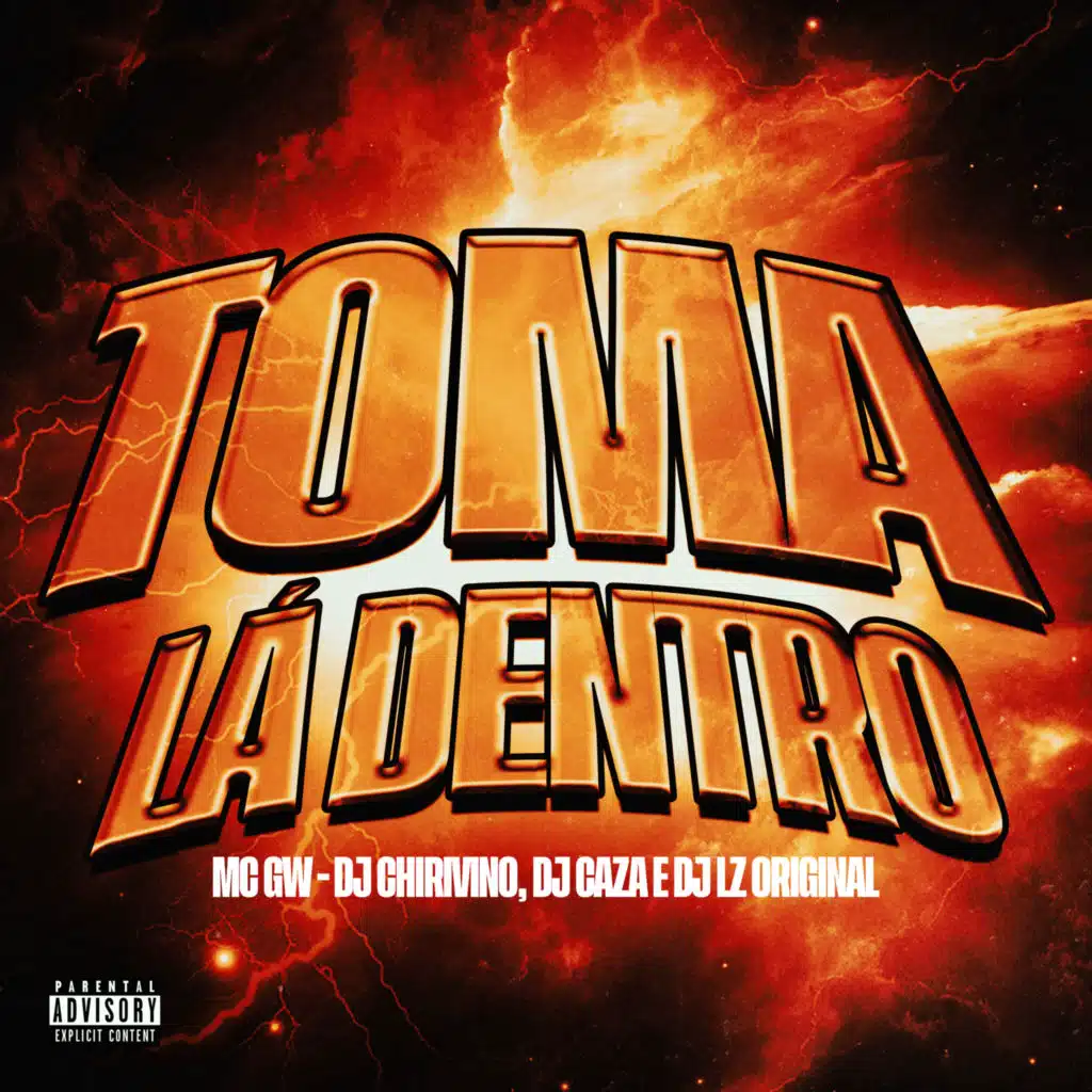 Toma La Dentro