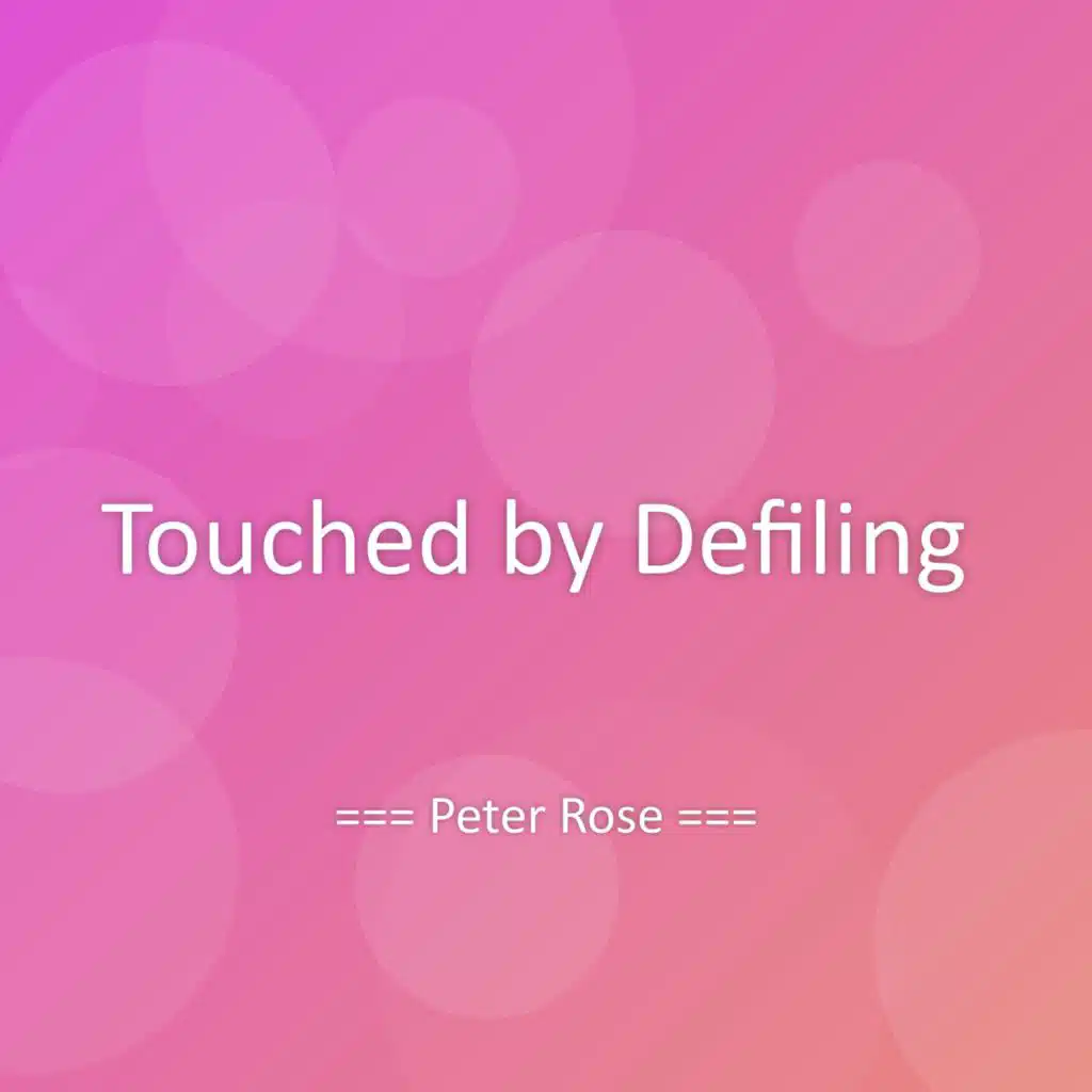 Peter Rose