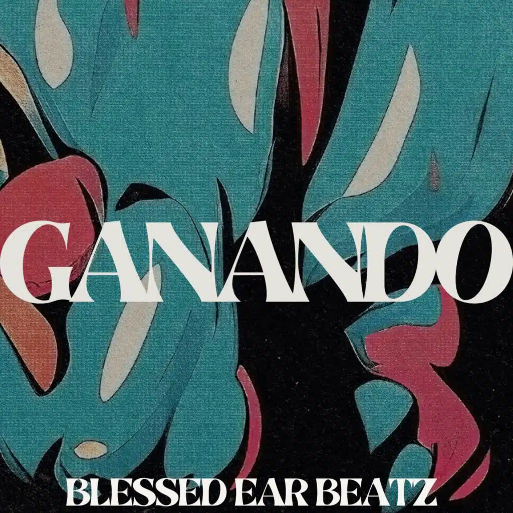 GANANDO